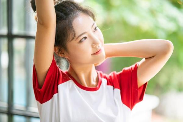 探秘2016年山头火命：揭示命缺的秘密与如何弥补