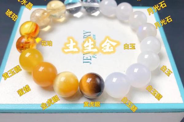 金命人的文玩选择：为好运加持的秘宝之旅
