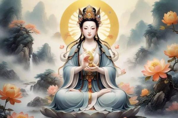 1973年女性命运解析：她们的性格与未来的秘钥