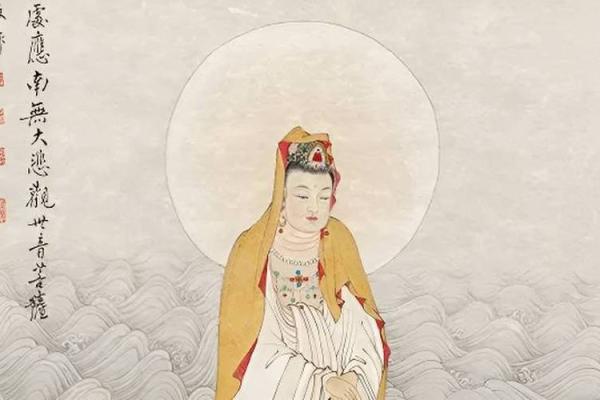 2023年虎年：探索虎年的命运与运势，扬帆起航新征程