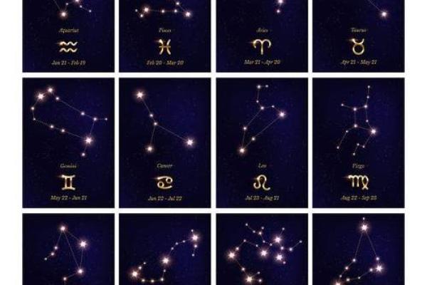 马年午时出生的命理解析：如何更好地把握人生轨迹
