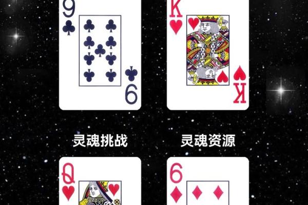2018年正月26日出生的人命理解析与性格特点