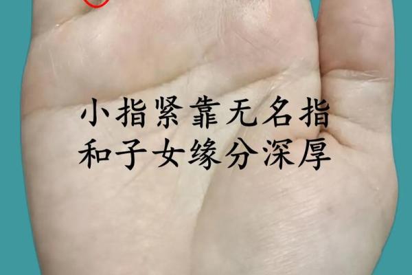 星座相冲的深层含义：命理中的缘分与挑战