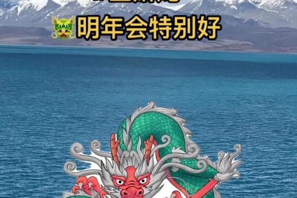 归命观音的生肖揭秘：探寻神秘的生肖文化与守护信仰