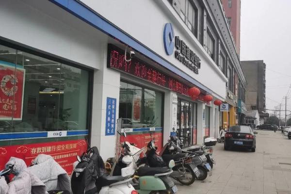 命不由天，如何掌控自己的命运与未来