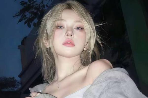 如何判断一个人是否拥有富贵命？从这些条件看！