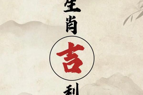 探寻数字命理的奥秘：如何利用数字提升生活质量和运势