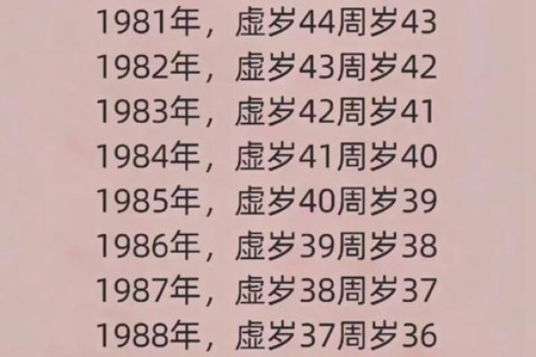36虚岁属牛的命运解析：如何把握人生的每个阶段！