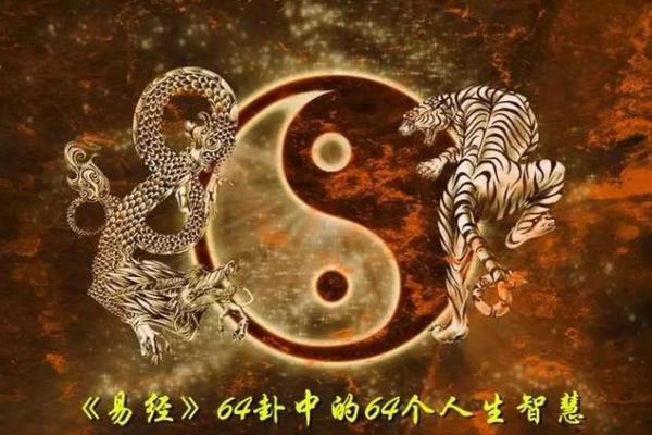 揭开2014年马年命理的神秘面纱，探索人生的潜力与机遇