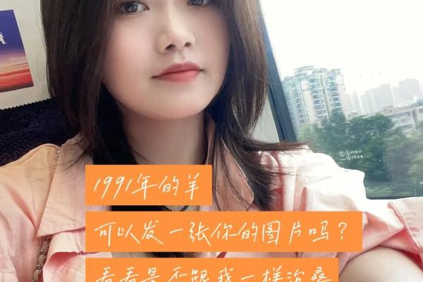 2016属羊的命运解析：探索温和与智慧的生活之道