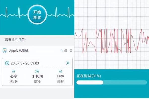 大海水命：身体健康的守护者与注意事项
