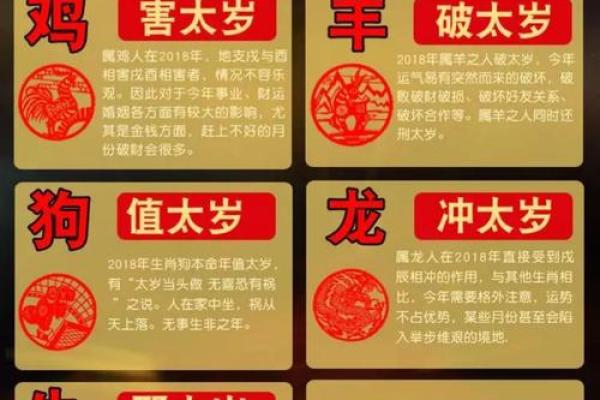 如何通过出生日期判断孩子的命理属性？
