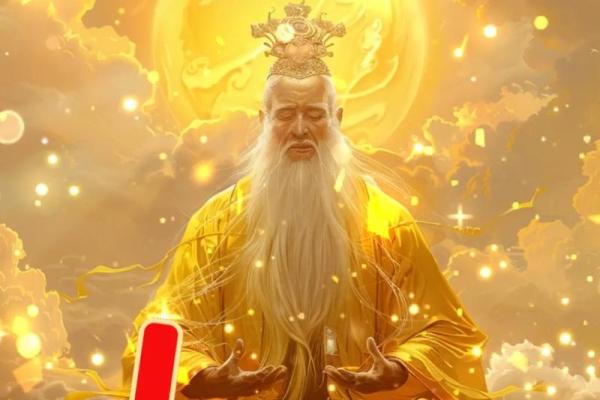 探索命运的智慧：与命运为友的成语探秘