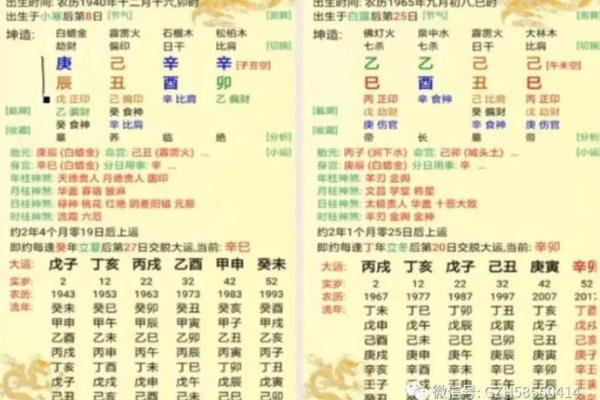 白蜡金命忌方位解析：如何选择最佳生活与事业方向？