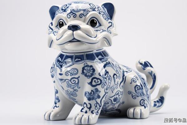 1970年：金属狗年，忠诚与实用的象征