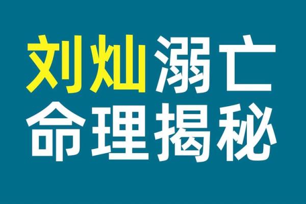 揭秘命理：丙子、丙申、丙子、戊戌命运解析与人生思考