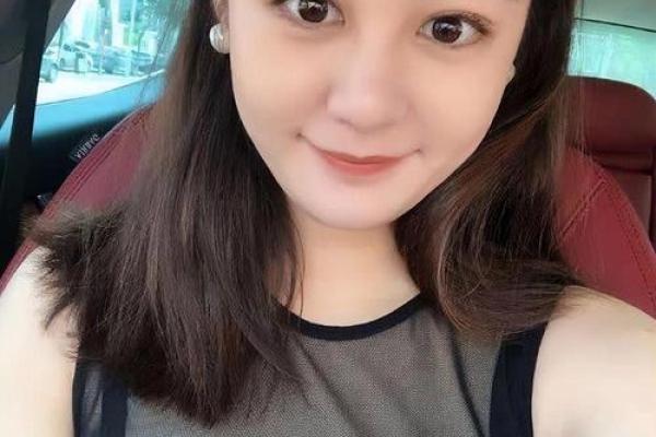 命理解析：鼻子太短的女性，其人生轨迹与性格特点分析