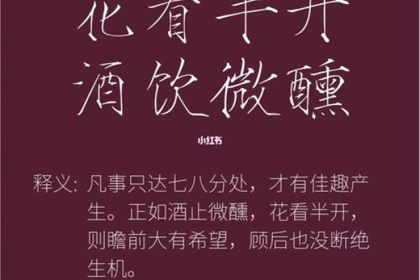 适合喝酒的人命格分析：如何选择最合适的酒饮？