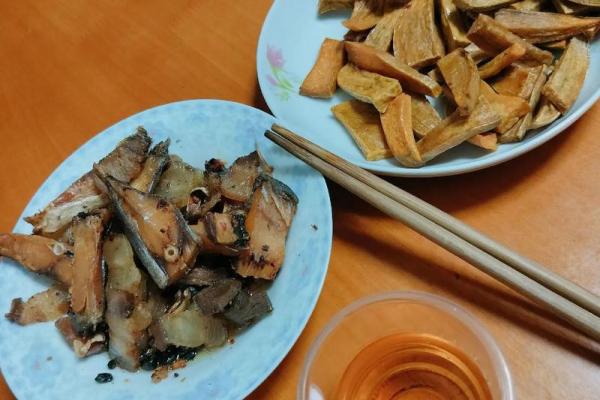 适合喝酒的人命格分析：如何选择最合适的酒饮？