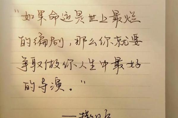 属犬人的命运解析：如何影响人生的方方面面