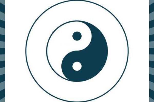 童子命的危害与影响：了解与应对之道