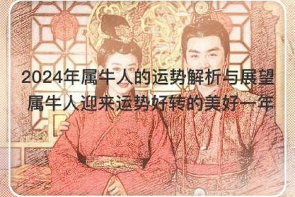 2007年属猪的金命解析与人生运势展望