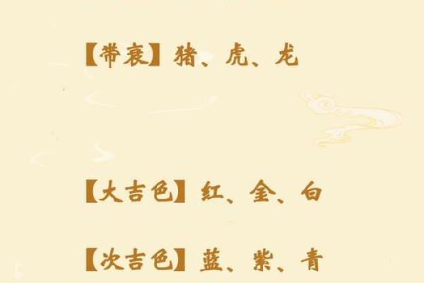 大海水命的最佳佩戴选择：探索五行与珠宝的奇妙结合