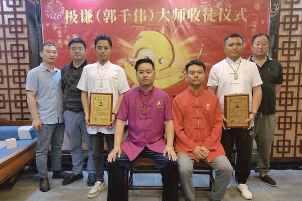 1942年羊年出生的人所承载的命运与特点