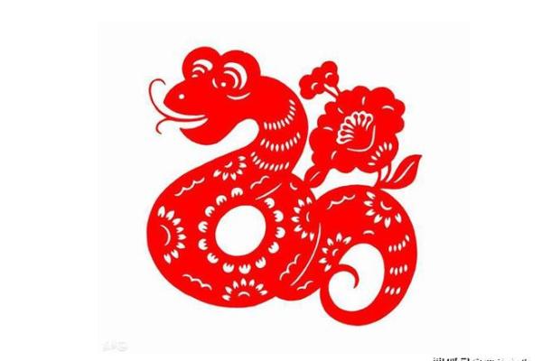 2013年蛇年：解析蛇命女性的性格与命运特征