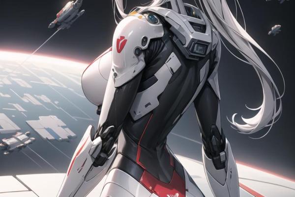 1995年12月出生的人，命运之轮的神秘旅程