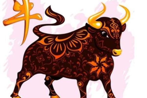 二零一零年出生的属牛如何命运解析与人生建议