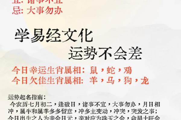 1942年羊年出生的人所承载的命运与特点