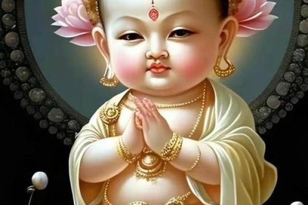 生于冬季的人是什么命运？揭秘冬季出生的独特性格与生活挑战