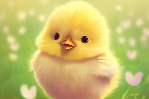 1993年金鸡的命理分析：揭示生肖鸡的独特魅力与命运轨迹