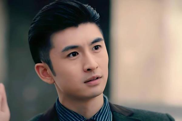 生于冬季的人是什么命运？揭秘冬季出生的独特性格与生活挑战