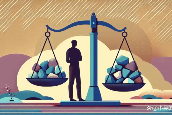 童子命与变性的追寻：寻找真实自我的旅程
