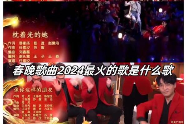 探寻命格中的火：热情、能量与变革的象征