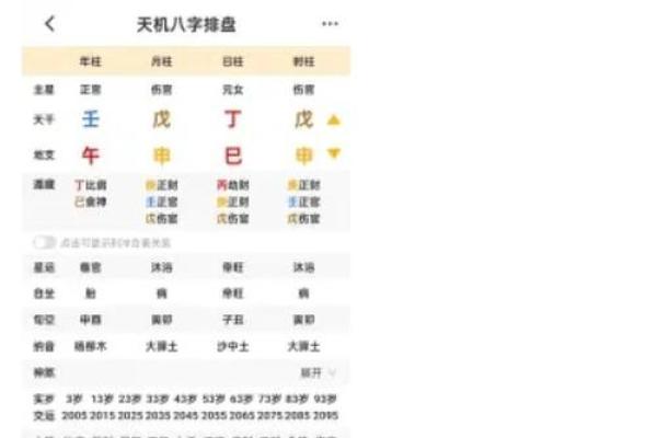 杨柳木命的转世之路：灵魂的重生与智慧的传承