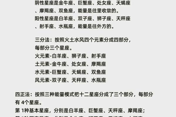探寻命格中的火：热情、能量与变革的象征