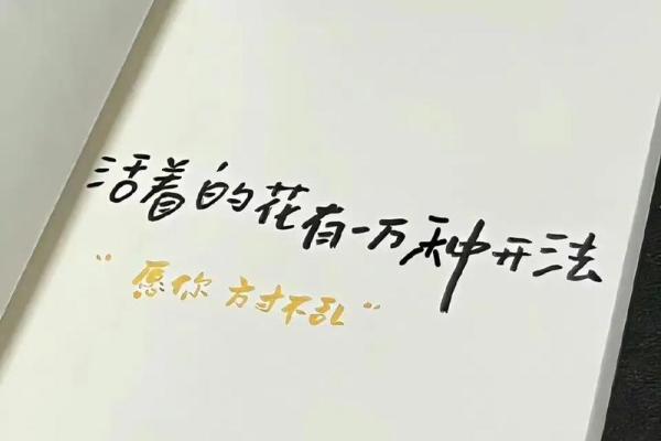 炉中火命适合的行业和职业推荐，让你找到最适合自己的方向！