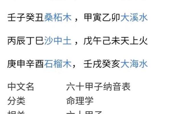 金铂金命与职业规划：适合从事的行业分析与建议