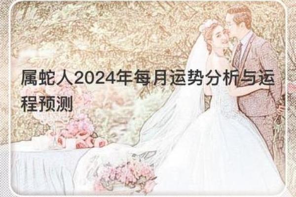 1996年属蛇的命理解析与生活运势