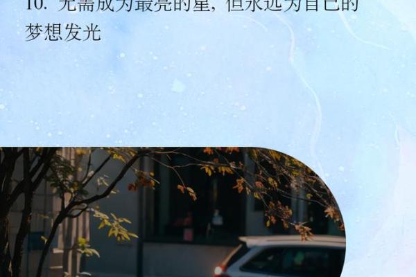 2022年出生宝宝的命运解析：让我们一起探索他们的未来之路