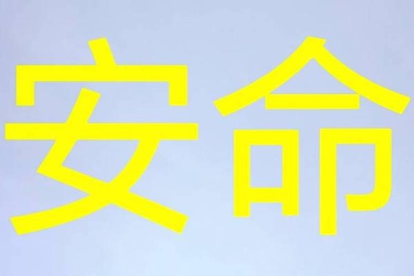 探秘命理：癸酉乙卯乙未甲子命运解析与人生启示