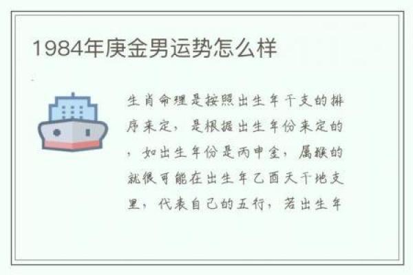 金命男适合的颜色：探寻喜色与运势的深奥秘密