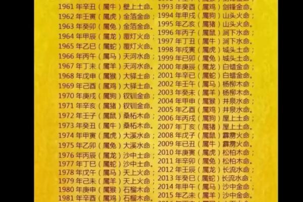 木命蛇的颜色选择：如何通过色彩提升运势与魅力