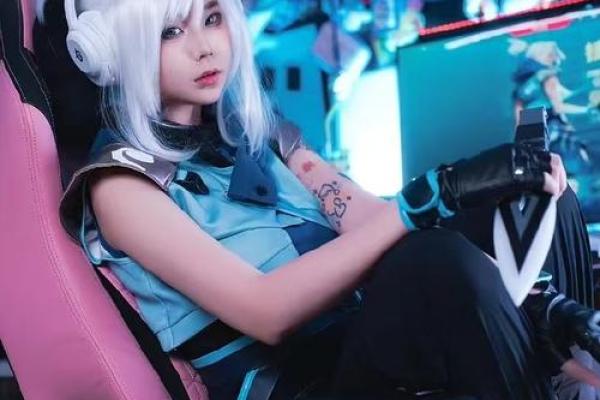成龙：命硬的传奇背后，是什么支撑他的无畏与坚持？