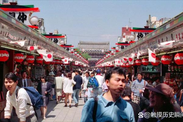1194年3月——历史的瞬间与文明的涌动