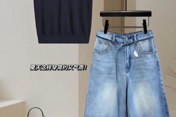夏天跑步生存指南：如何在炎热的季节中保持活力与健康
