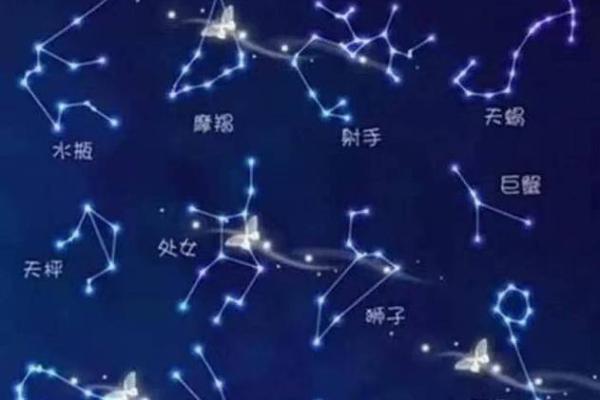 根据命格选择合适的水晶，提升你的运势与魅力！